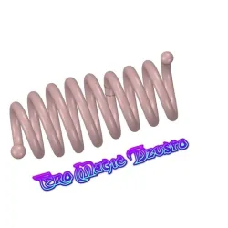 penis full support - erection ring penis cock ring- sensitivity enhancer er27 3d print and cnc
