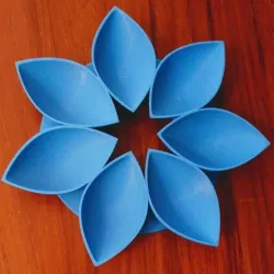Petals4