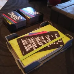 phase 10 box
