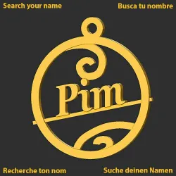 Pim