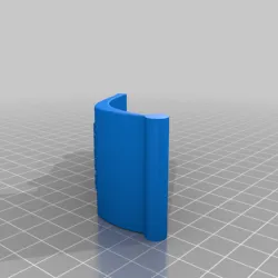 Pipe Grab