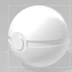 Pokéball