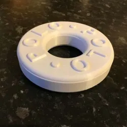 POLO