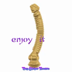 "real saw" original jerking sextoy dildo dick penis cock plug anal dong v108 supersensitive masturbator 3d print cnc