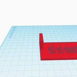 Red Cat Receiver and Esc Base