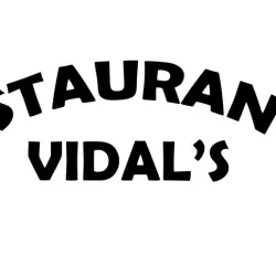 restvidalsc