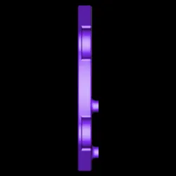 Roller Thing