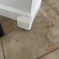 Roomba Virtual Wall Mount
