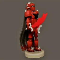 RUNESCAPE OSRS PERSONAL USE ONLY