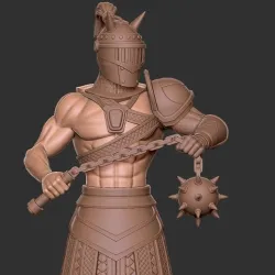 RUNESCAPE OSRS PERSONAL USE ONLY