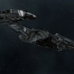 Scorpion