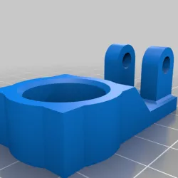 Simple Pill / Tablet / Lozenger Cutter / Cracker
