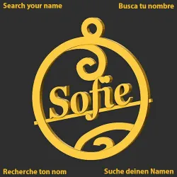 Sofie