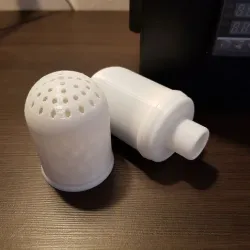 Sploof Weed