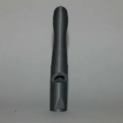 Strong Dog Whistle