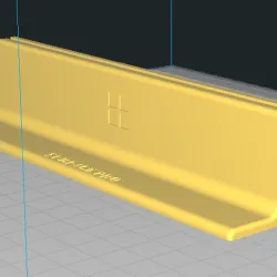 Surface Pro Support