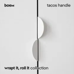 Tacos Handle
