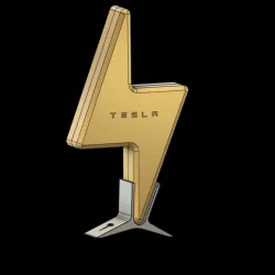 Teslaquila