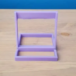 Test item