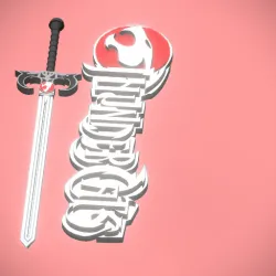 Thundercats LOGO