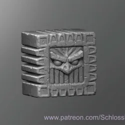 Thwomp
