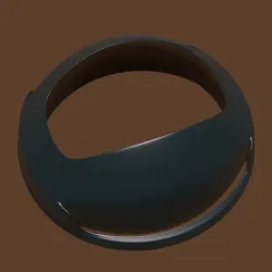 TOOL 33AQ1