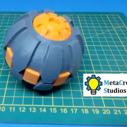 Transformers Transfomation Cog