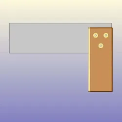 Try Square