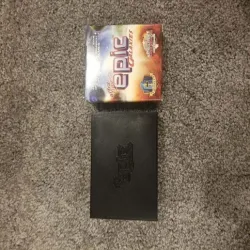 Ultra Tiny Epic Galaxies Box