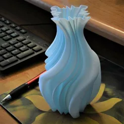 Vase 397