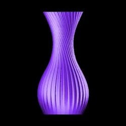 Vase v2