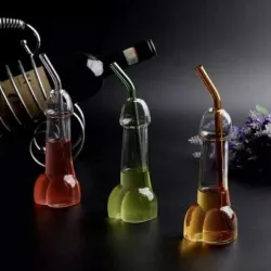 Vasos