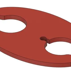 Wire winder