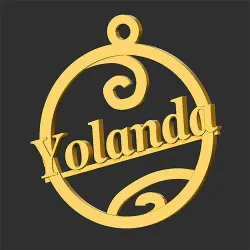 Yolanda