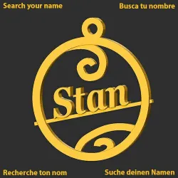 Stan