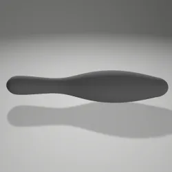 2 size