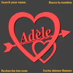 Adele