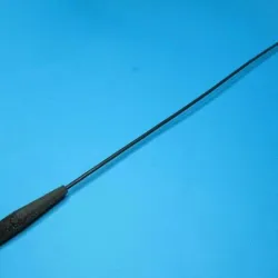 Antenna 5/8 433 MHz for LRS, QLRS and eleres.