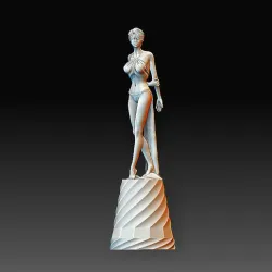 Aphrodita