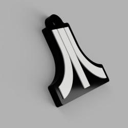 atari models | Page 1 | STLFinder
