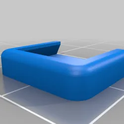 Battery Charge Indicator by EarlPrinter REMIX