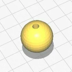 Bead