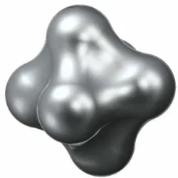 blob