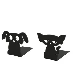 Bookends