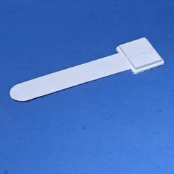 Bookmark - Bookmark