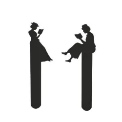Bookmarks