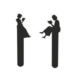 Bookmarks
