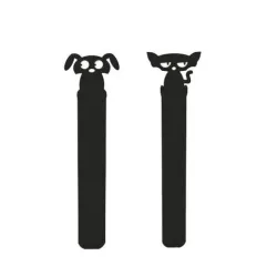 Bookmarks