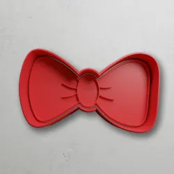 Bow