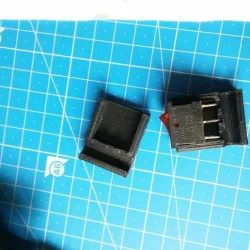 Box Cable Switch